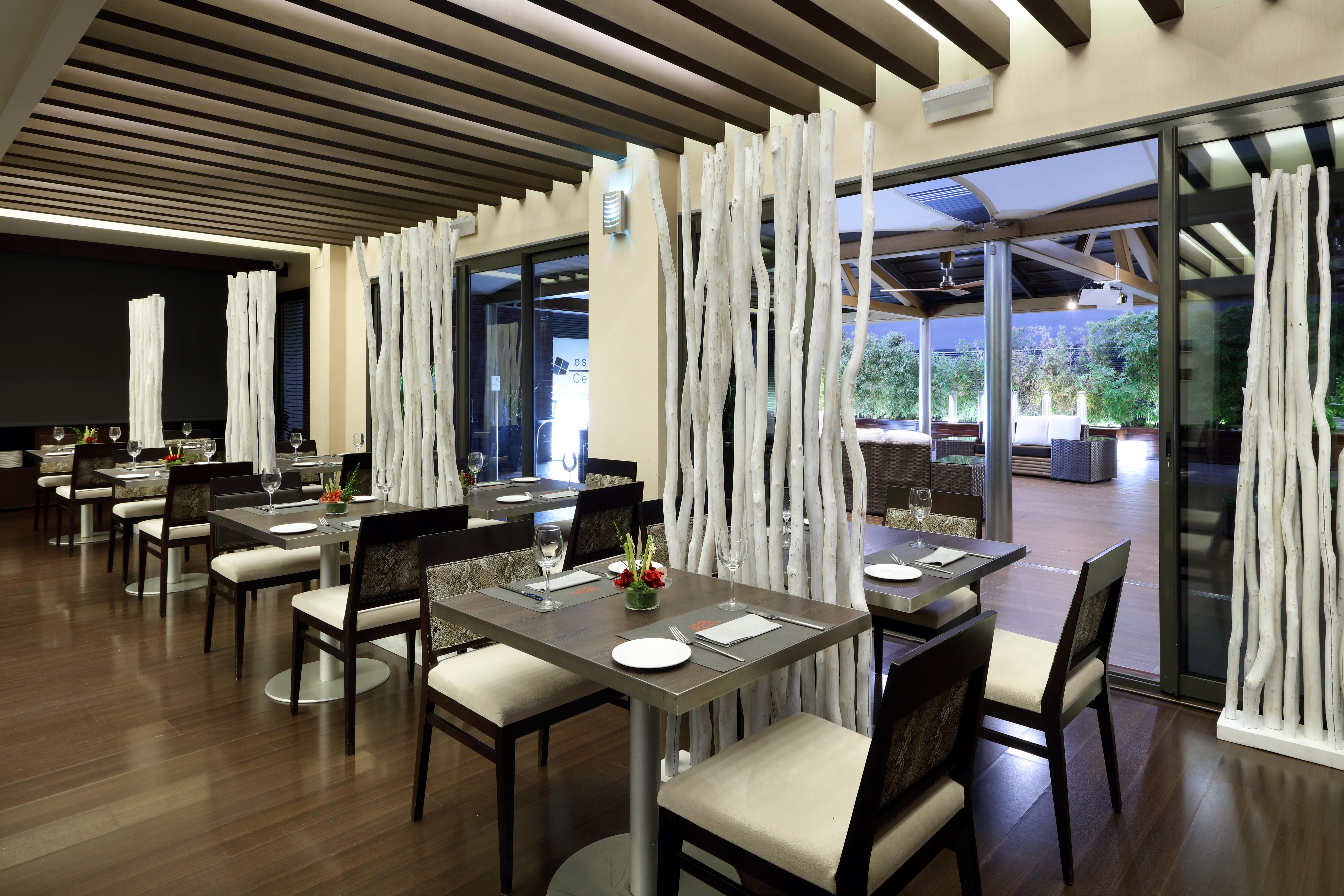 ยูโรสตาร์ เซนตรุม อลิกันเต Hotel อาลิกันเต ภายนอก รูปภาพ