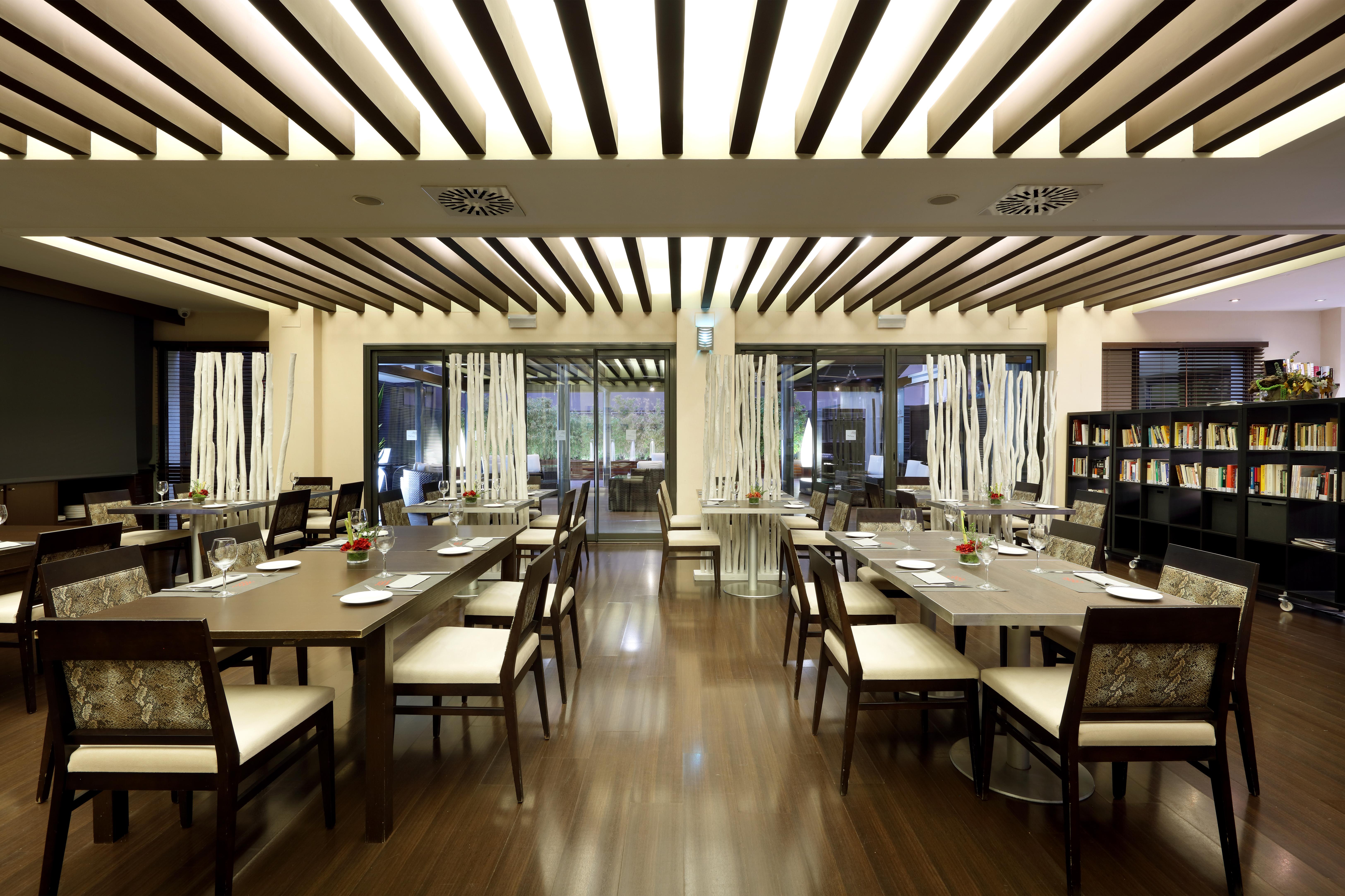 ยูโรสตาร์ เซนตรุม อลิกันเต Hotel อาลิกันเต ภายนอก รูปภาพ