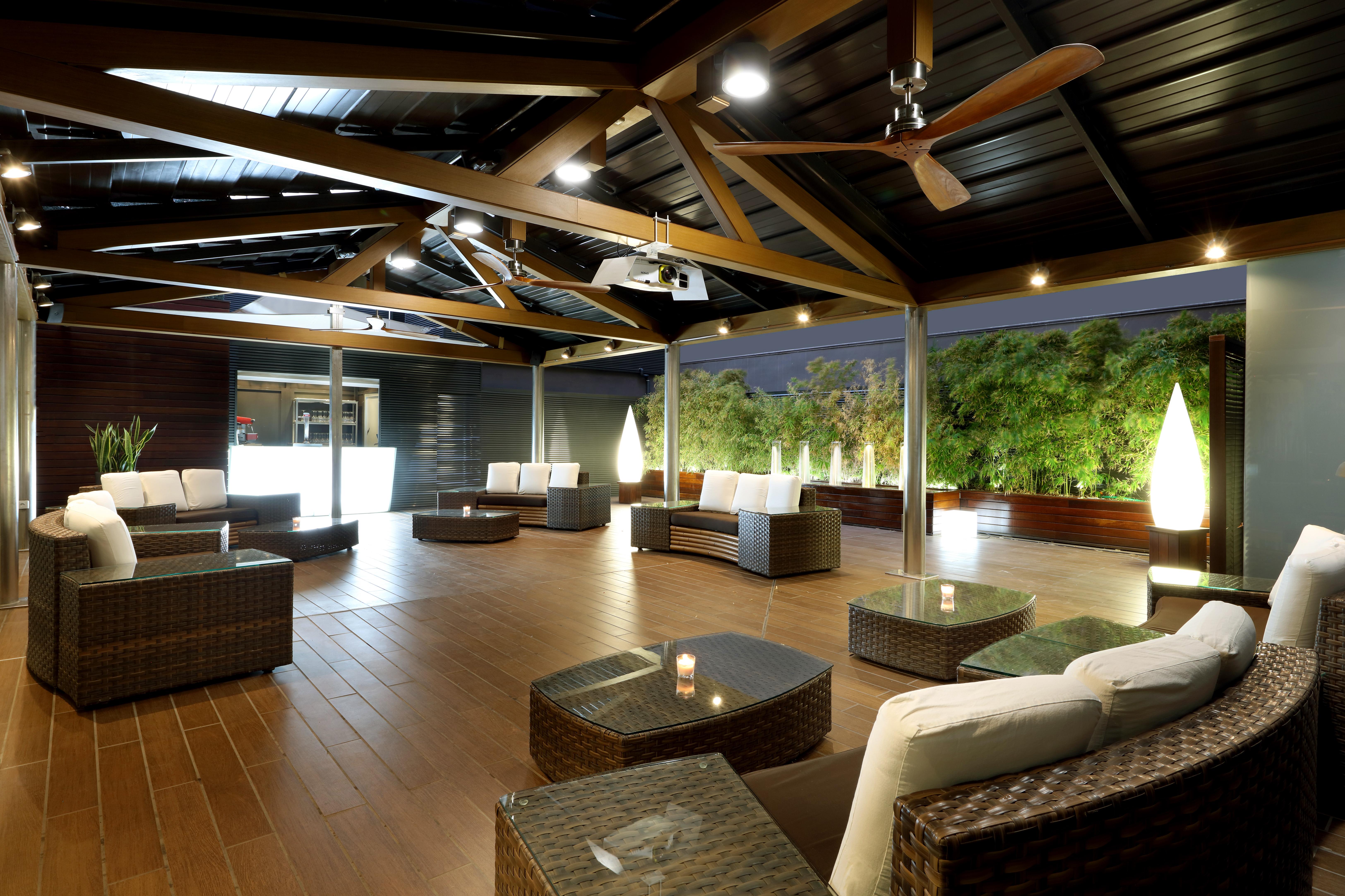 ยูโรสตาร์ เซนตรุม อลิกันเต Hotel อาลิกันเต ภายนอก รูปภาพ